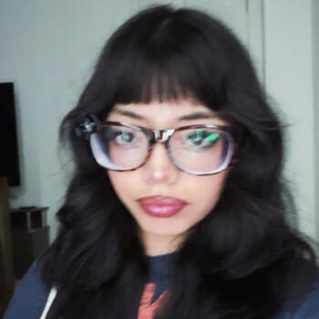 Babysitter in El Paso: Mara