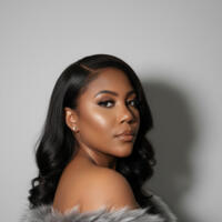 Elizabeth Fernández