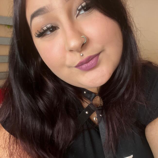 Babysitter in Székesfehérvár: Bianka