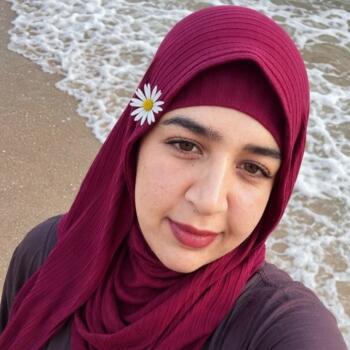 Parent Fes: Yasmin