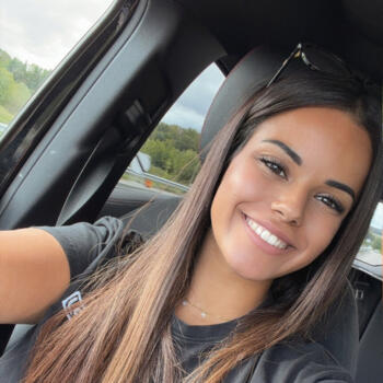 Babysitting job in Grandvillars: babysitting job Chiara