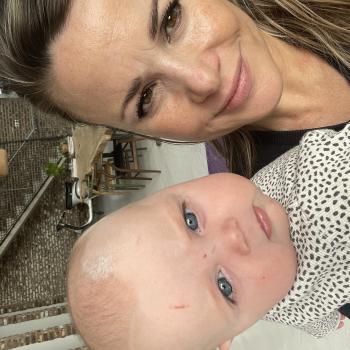 Babysitter Job in Voeren: Babysitter Job Claire