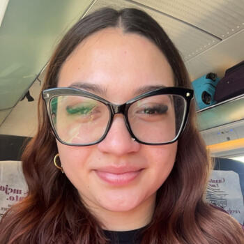 Babysitter in Yabucoa: Migdeliz