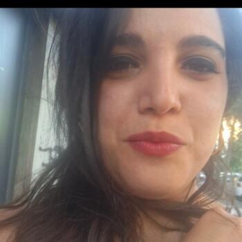 Babysitter in Catania: Ilaria