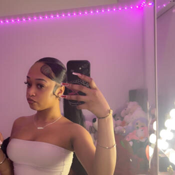 Babysitter Toronto: A'sifeb