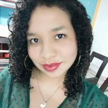 Babysitter in Chiclayo: Vanessa