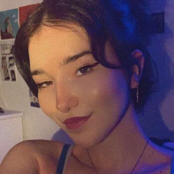Baby-sitter in Antibes: Manon