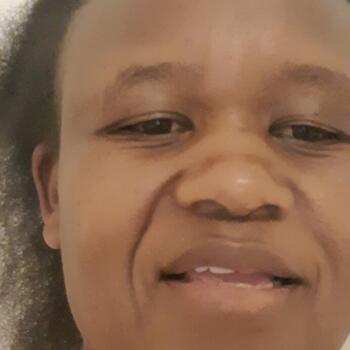 Nanny in Çankaya: Hyline