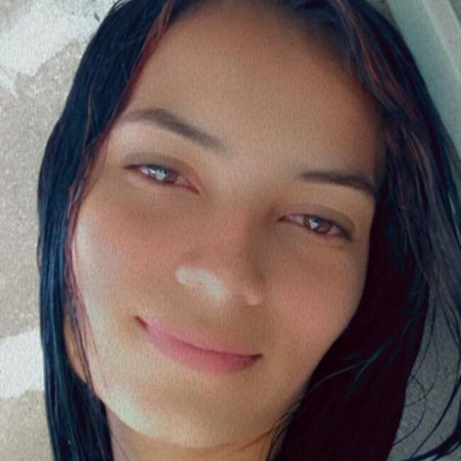 Babysitter in Puerto Colombia: Génesis