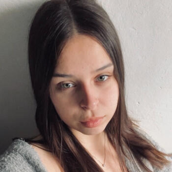 Niñera en La Paz: Florencia