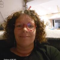 Aurélie
