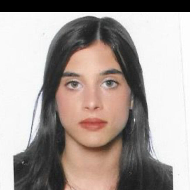 Canguro en Pravia: Elsa