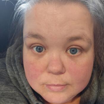 Babysitting job in Upper Hutt: babysitting job Kayla