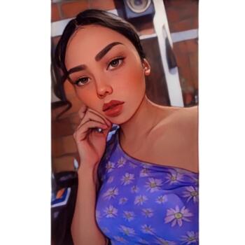 Babysitter in Cuenca: Joseline