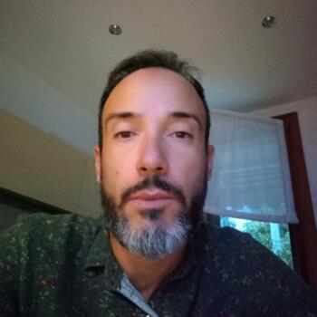 Lavoro per babysitter a Santa Maria di Sala: lavoro per babysitter Marco
