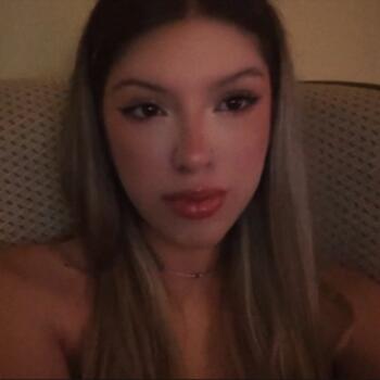 Babá em Campinas: Nicole