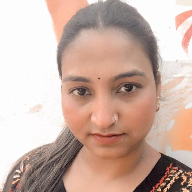 कोलकाता में आया: Jennifer