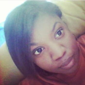 Babysitting job in Montreal: babysitting job Div