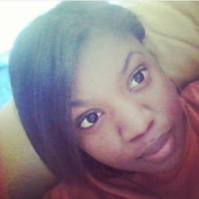 Job de garde d'enfants à Montréal: Div