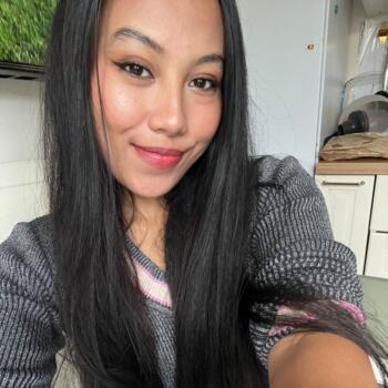 Praca dla opiekunki do dziecka w Otwock: praca dla opiekunki do dziecka Uzailla