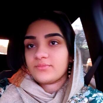 Babysitting job in Vâlcea: babysitting job Stoian