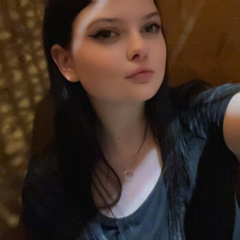 Babysitting job in Gleisdorf: babysitting job Tatjana