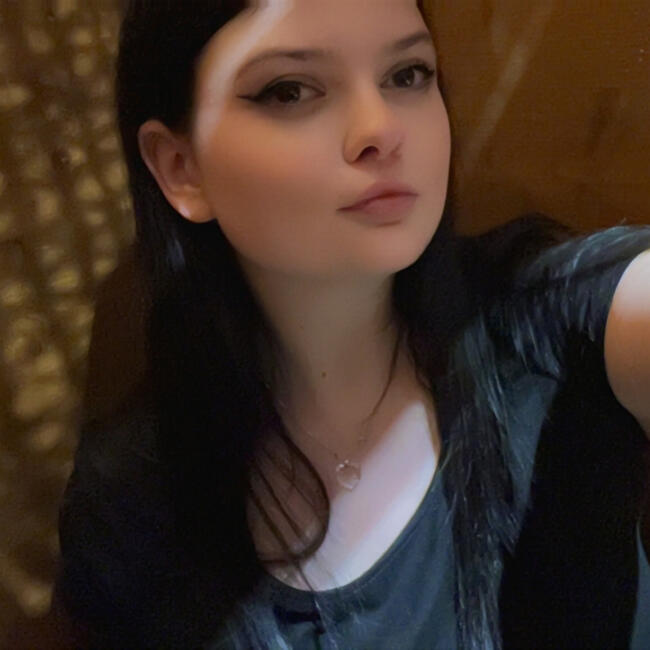 Babysitting job in Gleisdorf: Tatjana