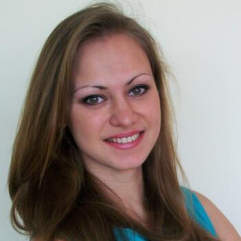 Babysitter Job in Vilvoorde: Babysitter Job Anna