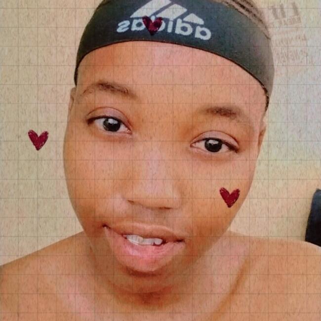 Babysitter in Durban: Nompumelelo