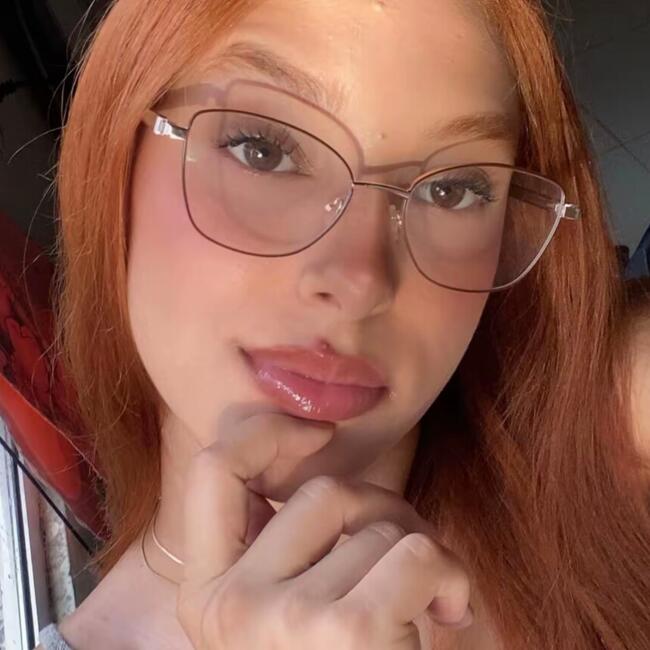 Babysitter in Santos: Grazi