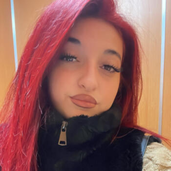 Babysitter in Settimo Torinese: Angela