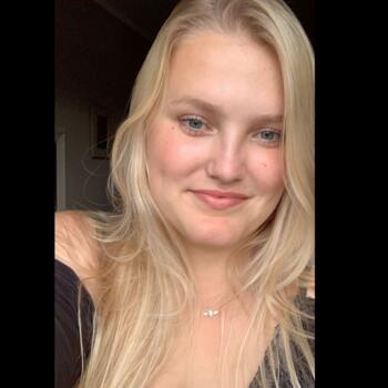 Oppas in Huizen: Florrie