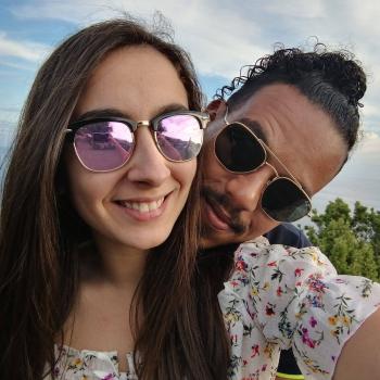 Babysitter Ponta Delgada: Inês