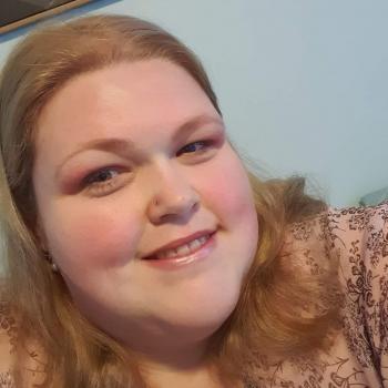 Nanny Blackbutt (New South Wales): Jessica