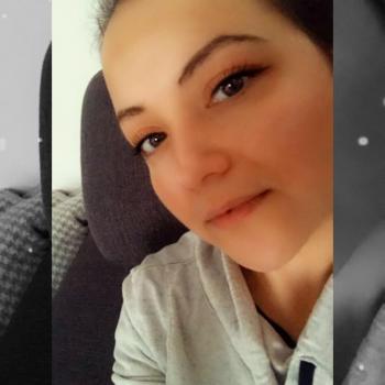 Baby-sitter Drancy: Tanja