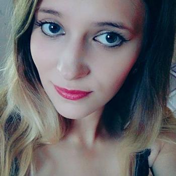 Opiekunki do dzieci w Piaseczno: Ilona