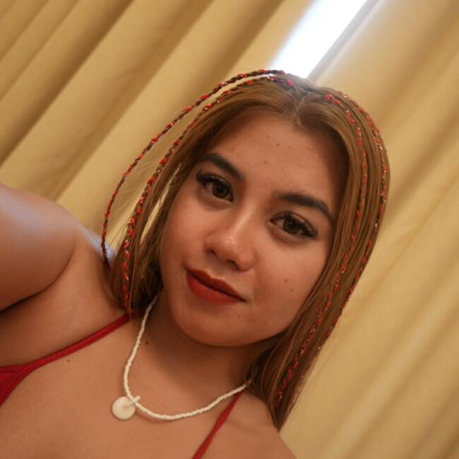 Babysitting job in Mandaluyong: Irish