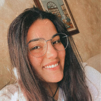 Babysitter Cartagena: Belen