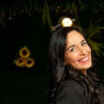 Babysitting job in Lenzburg: babysitting job Dora