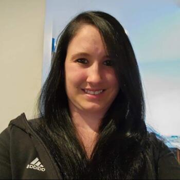 Babysitting job in Christchurch: babysitting job Celina