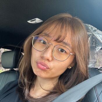 Pengasuh Petaling Jaya: Yong Ann