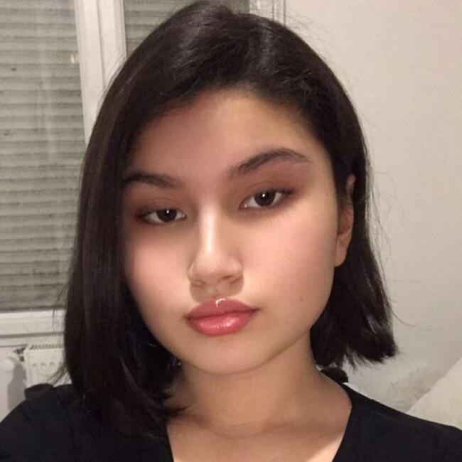 Babysitter in Beautheil: Thais