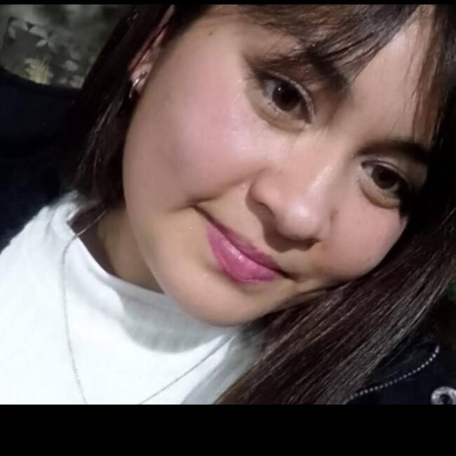 Niñera en Quilmes: Juliana