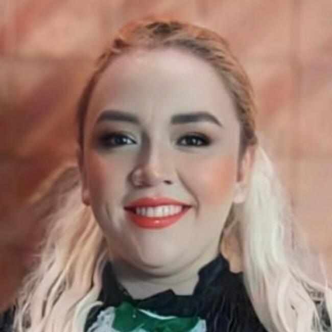 Babysitter in Belém: Ana Paula