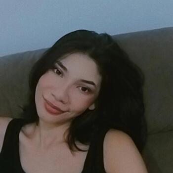 Babá em Itaitinga: Vitória