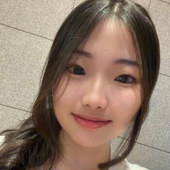 Babysitter in Singapore Island: Shanie