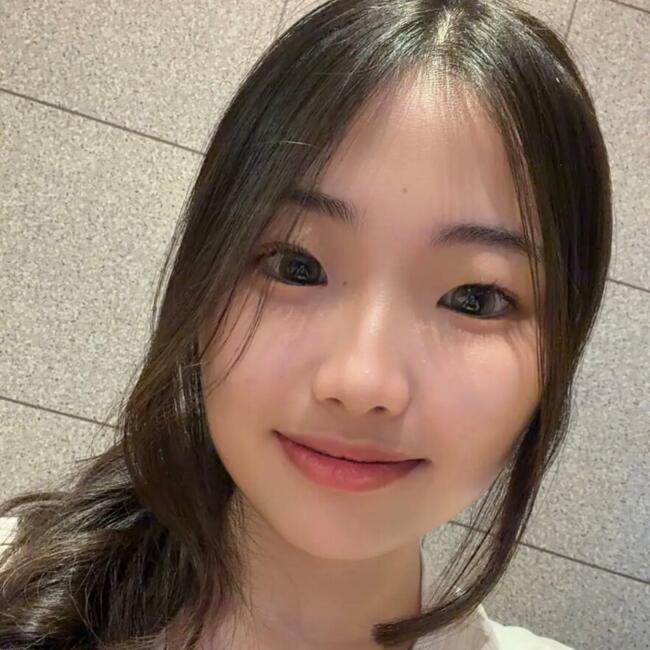 Babysitter in Singapore Island: Shanie