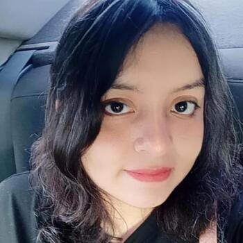 Babysitter in Lima Lima: Aramburu María Fernanda