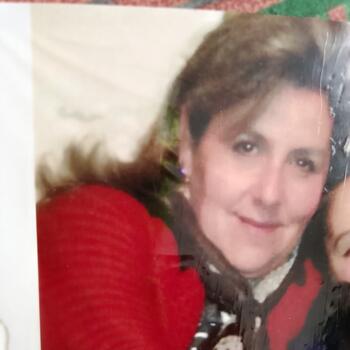 Babysitter San Mateo Atarasquíllo: Alejandra