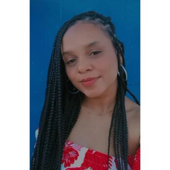 Babysitter in Alagoinhas: Raiane